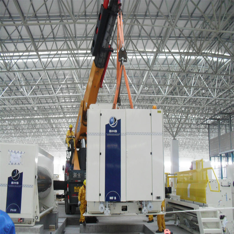 城阳同城随车吊租赁电话|35吨随车吊|就近快速响应